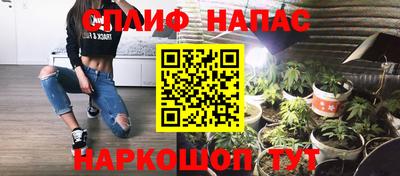 ГАЛЛЮЦИНОГЕННЫЕ ГРИБЫ Тара